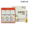 Seoul Pharmacist Credit Union Pear Bellflower Stick 10 г 30 упаковок, 300 г, 1 шт.