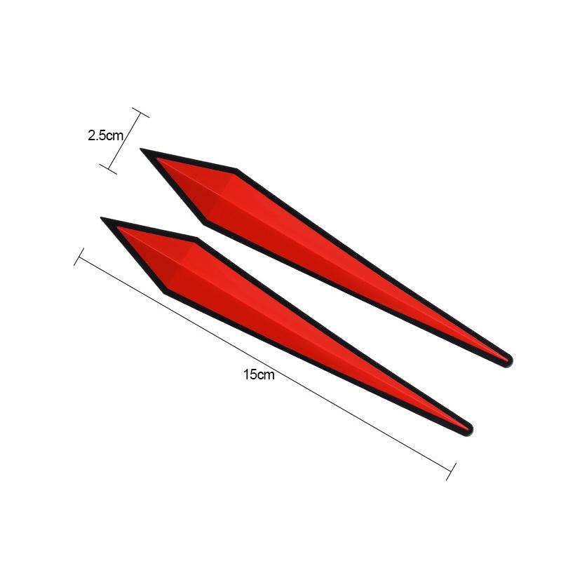 Защитная полоса для кромок автомобильного бампера, защита от царапин, защита от царапин, защита для гаража, парковки, настенная резина