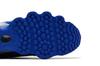 Мужские кроссовки Nike Shox TL Hyper Royal Hyper Royal/Metallic Silver/Black