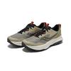SAUCONY BLAZE TR Огненные низкие кроссовки для бега Мужские Кофе Черный Saucony S20845-30