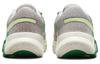 Nike Gp Challenge 1 Prm 'Серый Вольт' FJ2044-001