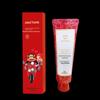 Paul Frank Moisturizing Hand Cream