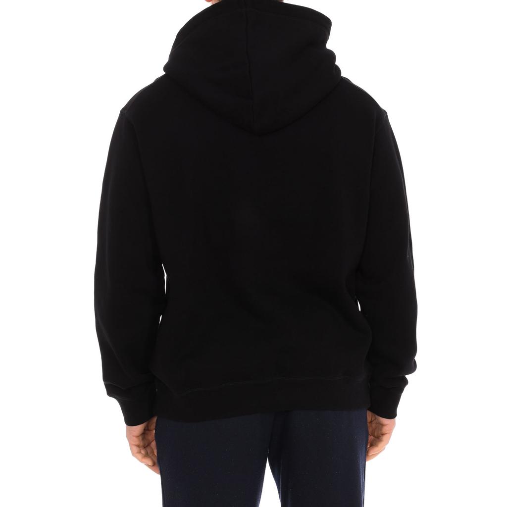 Толстовка с капюшоном S74GU0457-S25475 для мужчин