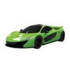 Modèle Réduit - AIRFIX - McLaren P1™ - Kit De Construction - Plastique - Vert