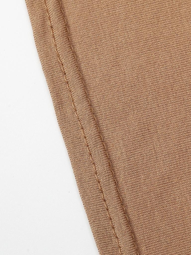 Muslim Turban Full Cover Islamic Caps Underscarf Inner Women's Hijab Cap Headscarf Long Shawl Wrap Neck Head Bonnet Hat