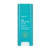 Shingmulnara Face & Body Soft Sun Stick 30g 1+1 Set (+Deo Tissue 1 Sheet*2ea)