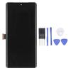 Phone Screen Assembly for Pixel 7 Pro Professional HD Touch Screen Digitizer Assembly Kit with