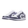 Jordan Air Jordan 1 Low 553558-145 Мужские размеры