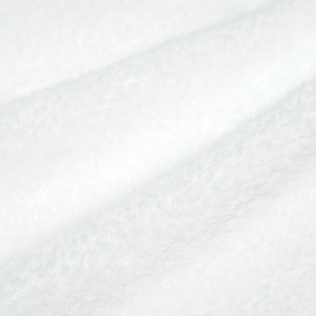 Nishikawa Snoopy Bath Towel 60X120cm Washable Cotton Soft and Light with Untwisted Yarn Water Absorbent Fluffy Embroidered Made in Japan Made in