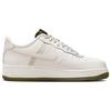 Nike Кроссовки Air Force 1 Low LV8 Winterized Phantom FB8877-001