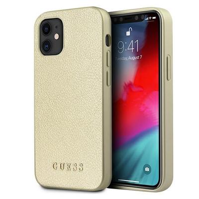 Чехлы для телефонов – Бамперы для смартфонов