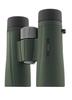 KOWA BDII Binoculars 42-8XD (8x42mm)