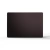 Твердый ПК чехол для MacBook Pro 13 дюймов (2020) A2338 A2251 A2289/(2019) A2159/(2018) A1989/(2016) A1708 A1706 Крышка для ноутбука