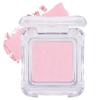 2AN Pure Glassy Highlighter 2,7 г, PK01 Mermaid, 1 шт.