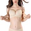 Invisible Body Shaper Corset Women Chest Posture Corrector Belt Back Shoulder Support Brace Posture Correction for Health