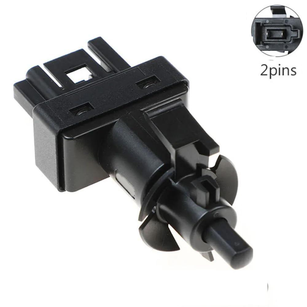 New Brake Light Switch A0065451014 For Mercedes-Benz C230 C240 C320 CLK350 E350