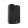 Sound Valley LH-08H Professional Multifunction Speaker CN plug (adapter included)