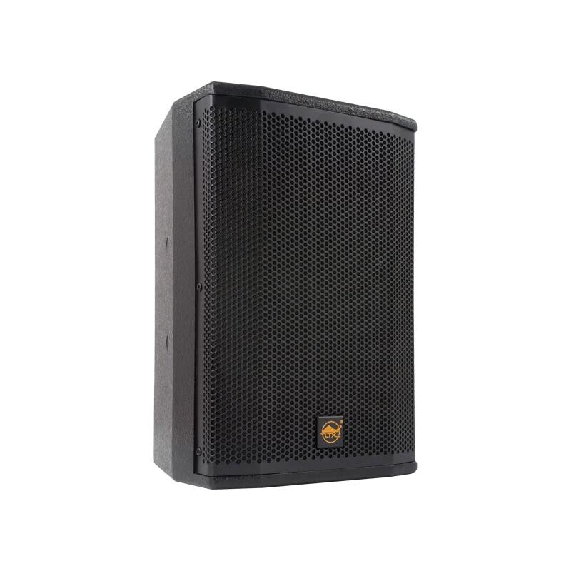 Sound Valley LH-08H Professional Multifunction Speaker CN plug (adapter included)