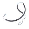 Power Cable Hydraulic Hose Compatible for E-Class W211 S211 E240 E320