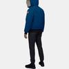 Canada Goose Chilliwack Down Jacket Pilot, Winter Unisex Polar Night Blue 7999M-805