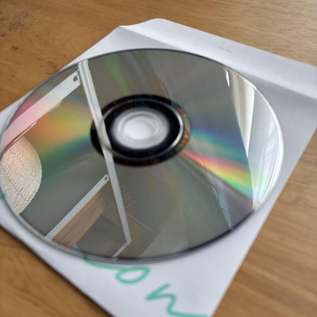 [Б/У] StrayKids 1-й фотобук Stay in London