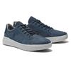 Seneca Bay Oxford Trainers