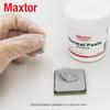 Maxtor MTP-8301A 11.2 Вт/м·К Высокопроизводительная термопаста