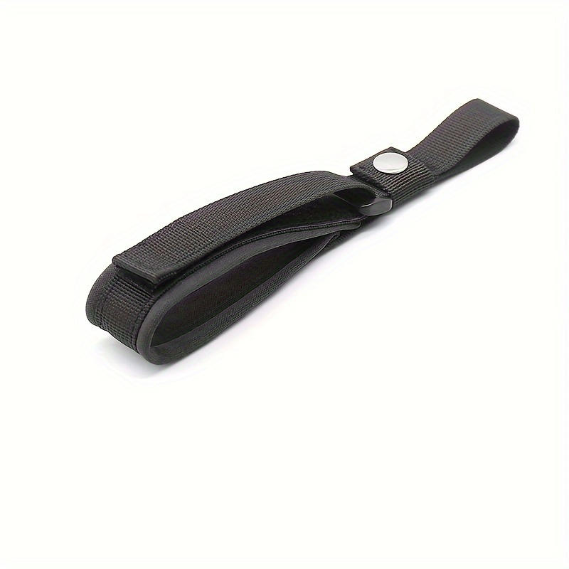 Pet Wrist Strap Dog Walking Tool Traction Device Automatic Telescopic Pets Anti Slip Wrist Strap Traction Device Accessories