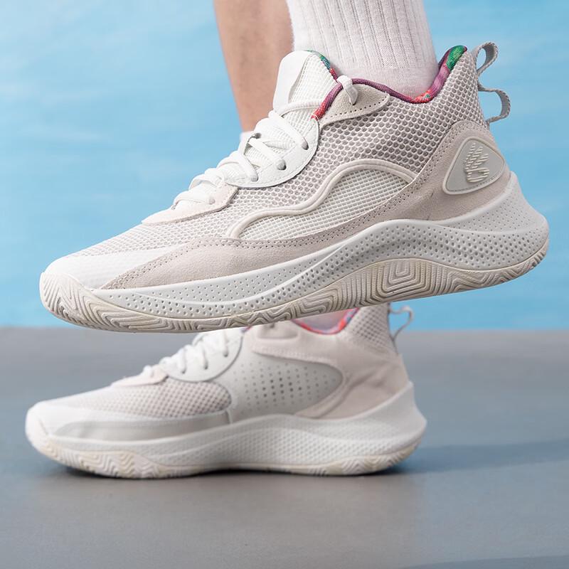 Under Armour Баскетбольные кроссовки Curry 3Z 24 SDE
