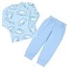 Kids Long Sleeve Pajamas Cinnamoroll 110cm 963534
