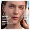 Lancaster Sun Perfect Sun Serum Glattendes SPF50, 30ml