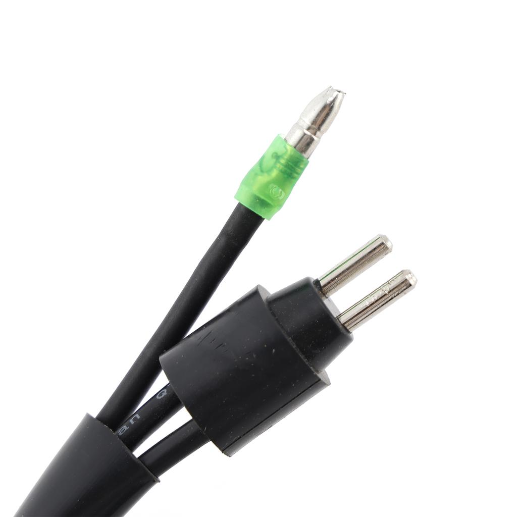 Voltage Regulator For Buell X1 Lightning & M2 Cyclone & S2 S3 Thunderbolt 98-02