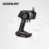 Original GoolRC TG3 2.4GHz 3CH Digital Radio Remote Control Transmitter W/ Receiver for RC Car Boat