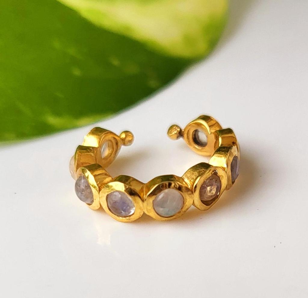 Серьги-гвоздики из натурального красного граната с драгоценным камнем из стерлингового серебра 925 пробы, подарок для нее