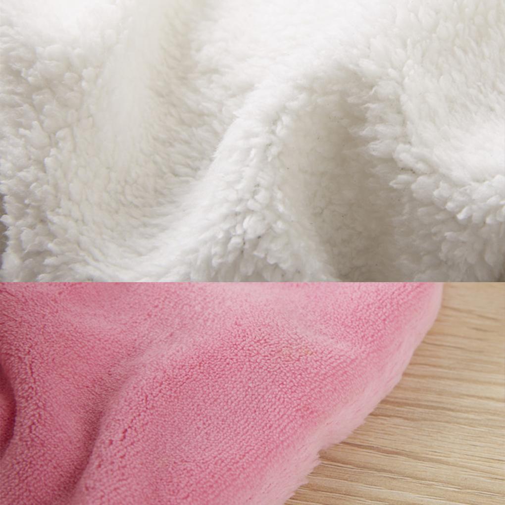 Держите домашних животных в уюте. Эта внутренняя кровать для спящих кошек согреет и даст вам уснуть. Эта кровать для спящих собак.