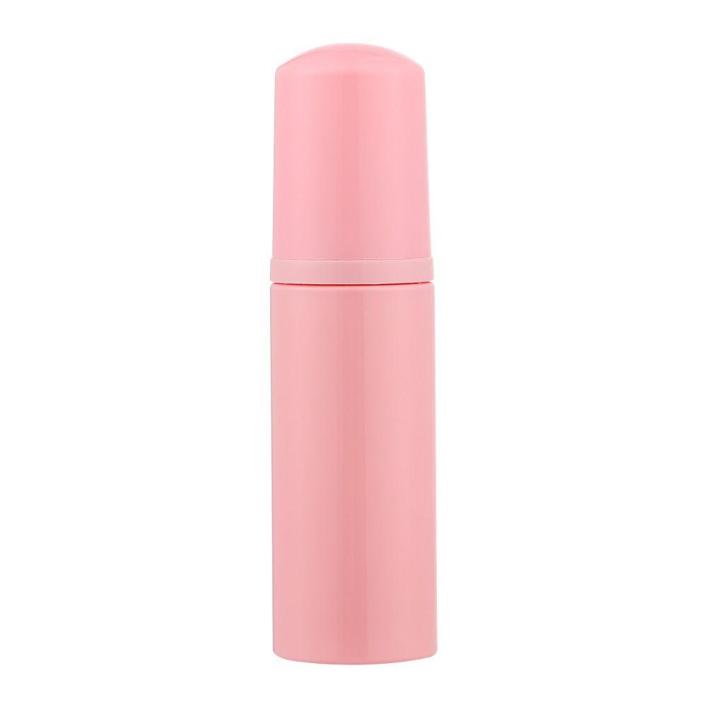 Container Shampoo Shower Gel Liquid Dispenser Foaming Bottle Foaming Mousse Bottle Mousse Bottle