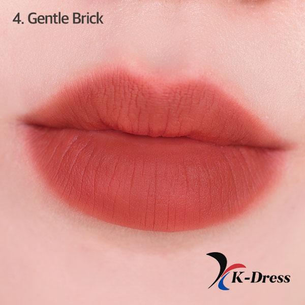 WAKEMAKE Фиксирующий оттенок для размытия воды, 15 цветов