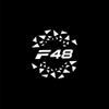 2PCS for BMW F48 2016- X1 SDrive18i sDrive20i xDrive20i LED Car  Door Welcome Light Projector Courtesy Ghost Shadow Lamp