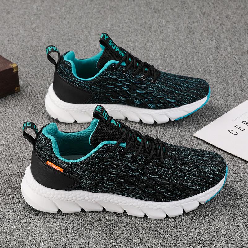 Унисекс Бесшумные Нескользящие Кроссовки для Фитнеса, Бега, Аэробики и Скакалки.