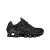 Shox Tl Black Metallic Hematite