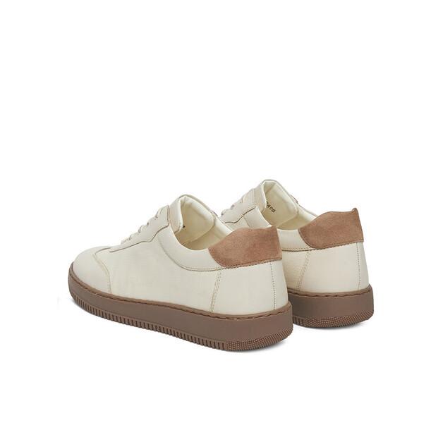 Кроссовки Lasocki WI23-LIJA-02