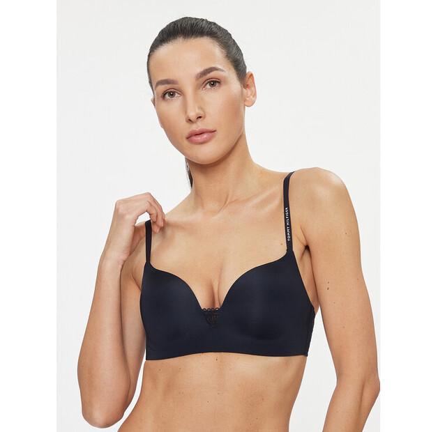 Бюстгальтер Tommy Hilfiger UW0UW02405