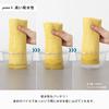 Bloom Imabari Towel Сертифицированное ассорти полотенец для лица Leon Hotel San Joaquin Из хлопка Набор из 3 предметов, Спецификация, Хлопок, Плотное, Впитывающее, Япония,