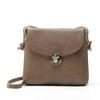 Small Women's Shoulder Bag, Shoulder Bag for Women Mobile Phone Bag Vintage Needs Messenger, Shoulder Bag, Messenger Bag, Handbag Light Brown