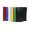 Kamen Rider Naruto Card Collection 9-Grid Storage Album - PP Game Star Cards Album