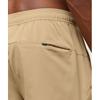 Gymshark Everywear Ripstop Shorts Deep Fawn Brown A1b6h Nbzh.