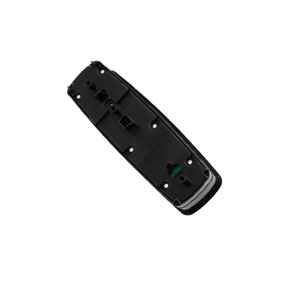 Главный переключатель стеклоподъемника для Mercedes W169/W245