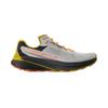Trail Running Sneakers Prodigio