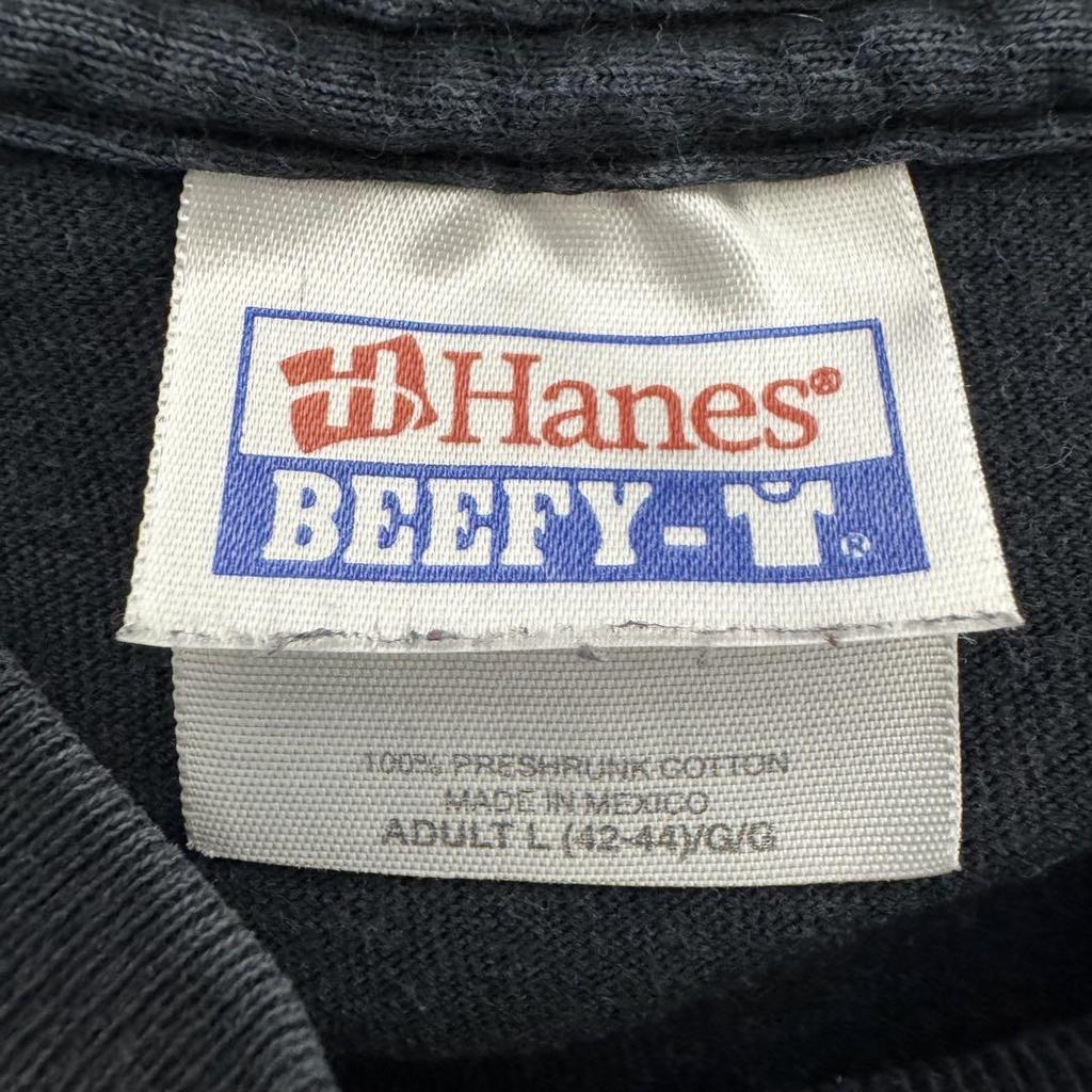 [USED] Balenciaga Original Story Vintage Apple Company T