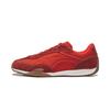 Li Ning Filin Классические Боксерские Универсальные Модные Ретро Трендовые Удобные Нескользящие Износостойкие Легкие Низкие Тренировочные Кроссовки AGLW204-3